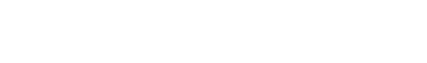 Villapart